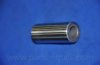 KIA AA10011201 Gudgeon Pin, piston